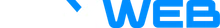 FGX Web