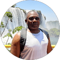 Luciano Marques da Silva